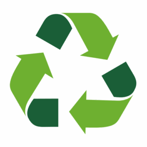 Waste Audits Consulting | Freedom Recycling